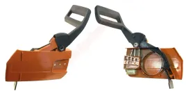 oslona-sprzegla-husqvarna-61-503-73-66-01