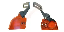 oslona-sprzegla-husqvarna-137-142-530-05-48-02