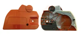 oslona-sprzegla-husqvarna-450-544-09-79-01