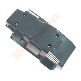 oslona-atlas-copco-cobra-9234-0000-20