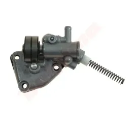 pompa-oleju-stihl-ms070-1106-640-3202