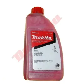 olej-makita-1l