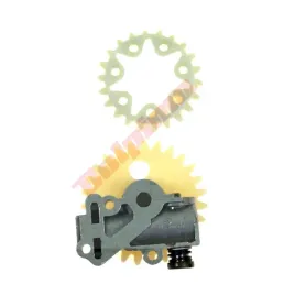 pompa-oleju-stihl-ms380-1119-640-3200