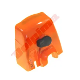 pokrywa-filtra-stihl-ms260-1121-140-1915