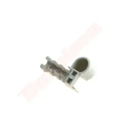 pokrywa-napinacza-lancucha-stihl-ms180-1123-664-2205