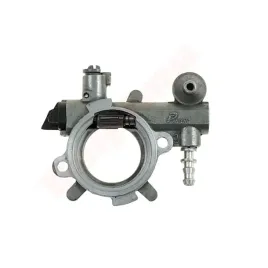 pompa-oleju-stihl-ms360-1125-640-3201