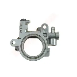 pompa-oleju-stihl-ms290-1127-640-3200