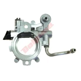 pompa-oleju-stihl-ms440-1128-640-3205