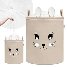 kosz-na-zabawki-zamykany-organizer-pojemnik-krolik-duzy-xxl-polka-szafa-63l