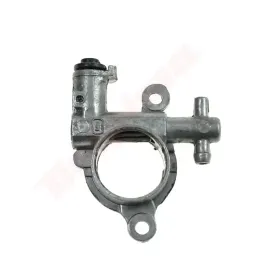pompa-oleju-stihl-ms200-1129-640-3200