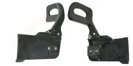 oslona-sprzegla-pilarki-chinskie-45cc-black-2