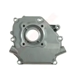 pokrywa-karteru-honda-gx160-11300-ze1-640