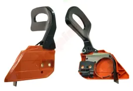 oslona-sprzegla-pilarki-chinskie-45cc-orange-2