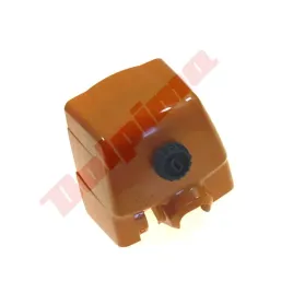 pokrywa-filtra-stihl-ms361-1135-140-1901