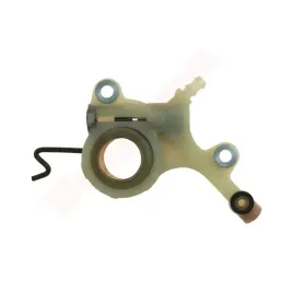 pompa-oleju-stihl-ms271-ms291-1141-640-3203