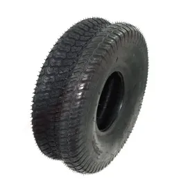 opona-18x-850-8