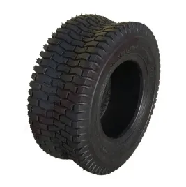 opona-23x-850-12