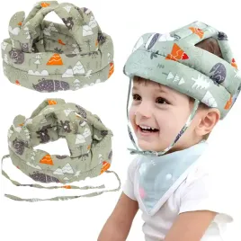 kask-ochronny-dla-dzieci-nauka-chodzenia-raczkowania-czapka-ochrona-glowy