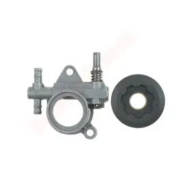pompa-oleju-pilarki-chinskie-35cc-set-zenoah-gz3500