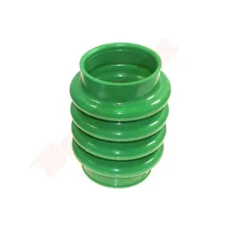 oslona-ubijaka-105x105x196-cpu-green-wacker-bs45-bs52-0028261