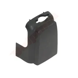 pokrywa-filtra-stihl-fs200-4134-141-0500