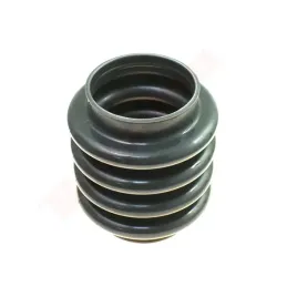 oslona-ubijaka-105x105x196-cpu-grey-wacker-bs45-bs52-0028261