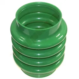 oslona-ubijaka-170x170x260-cpu-green-wacker-bs600-1006882