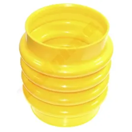oslona-ubijaka-170x170x260-cpu-yelow-wacker-bs600-1006882