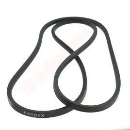 pas-klinowy-ayp-106085x