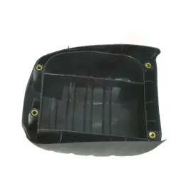 pokrywa-filtra-stihl-ts410-ts420-4238-140-1000