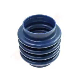 oslona-ubijaka-130x130x200-cpu-blue