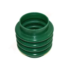 oslona-ubijaka-130x130x200-cpu-green