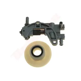 pompa-oleju-pilarki-chinskie-45cc-set