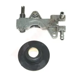 pompa-oleju-pilarki-chinskie-45cc-zenoah-set