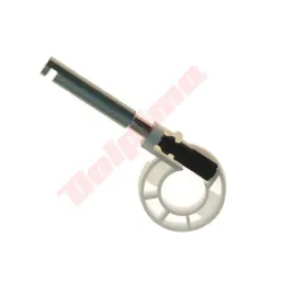 pompa-oleju-husqvarna-55-set-501-77-76-01