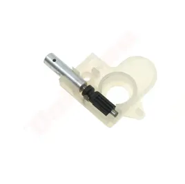 pompa-oleju-husqvarna-40-45-set-506-02-77-01