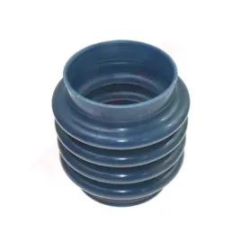oslona-ubijaka-145x145x200-cpu-blue