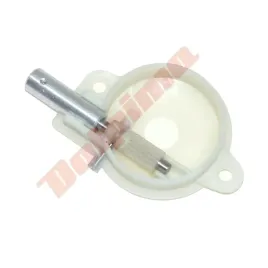 pompa-oleju-husqvarna-41-136-137-141-142-set-530-01-44-10-530