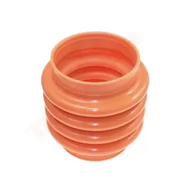 oslona-ubijaka-145x145x200-cpu-orange