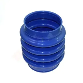 oslona-ubijaka-160x160x250-cpu-blue-mikasa-mt-74f