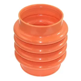 oslona-ubijaka-160x160x250-cpu-orange-mikasa-mt-74f