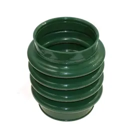 oslona-ubijaka-160x160x250-cpu-green-mikasa-mt-74f