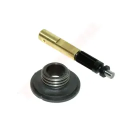 pompa-oleju-husqvarna-340-345-epa-set-537-15-48-01-503-93-21-01