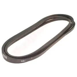 pas-klinowy-ayp-170140-127-x-2870