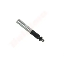 pompa-oleju-husqvarna-450-540-05-79-01