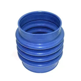 oslona-ubijaka-170x170x220-cpu-blue
