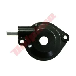 pompa-oleju-husqvarna-230-235-236-240-set-545-06-93-01-574-71-93-