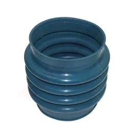 oslona-ubijaka-170x170x220-tpu-blue