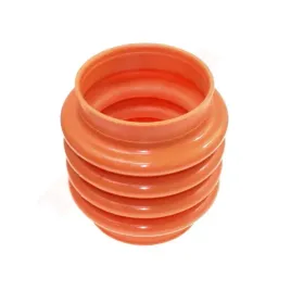 oslona-ubijaka-170x170x220-cpu-orange