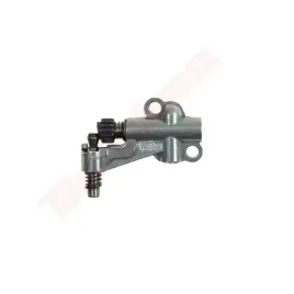 pompa-oleju-pilarki-chinskie-25cc